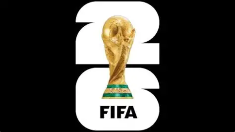 FIFA World Cup